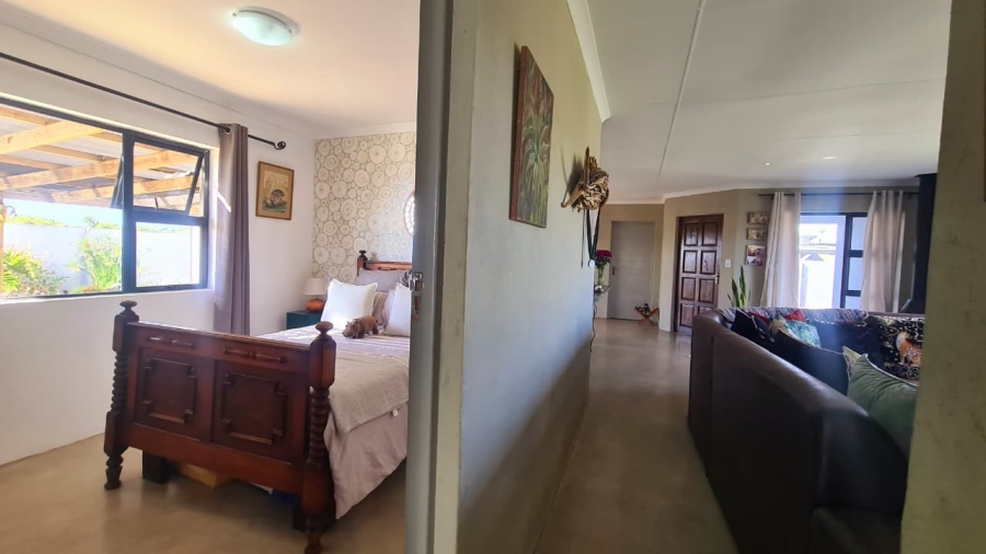 2 Bedroom Property for Sale in Riversbend Eastern Cape